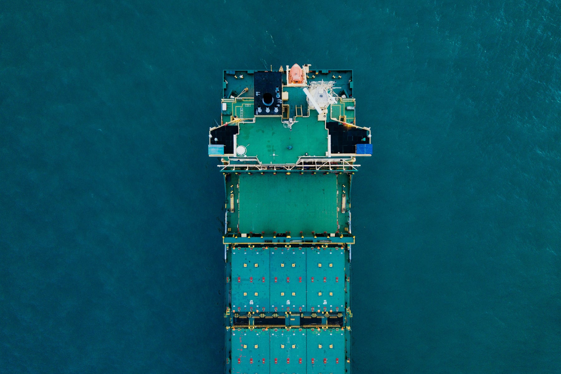 Logistics