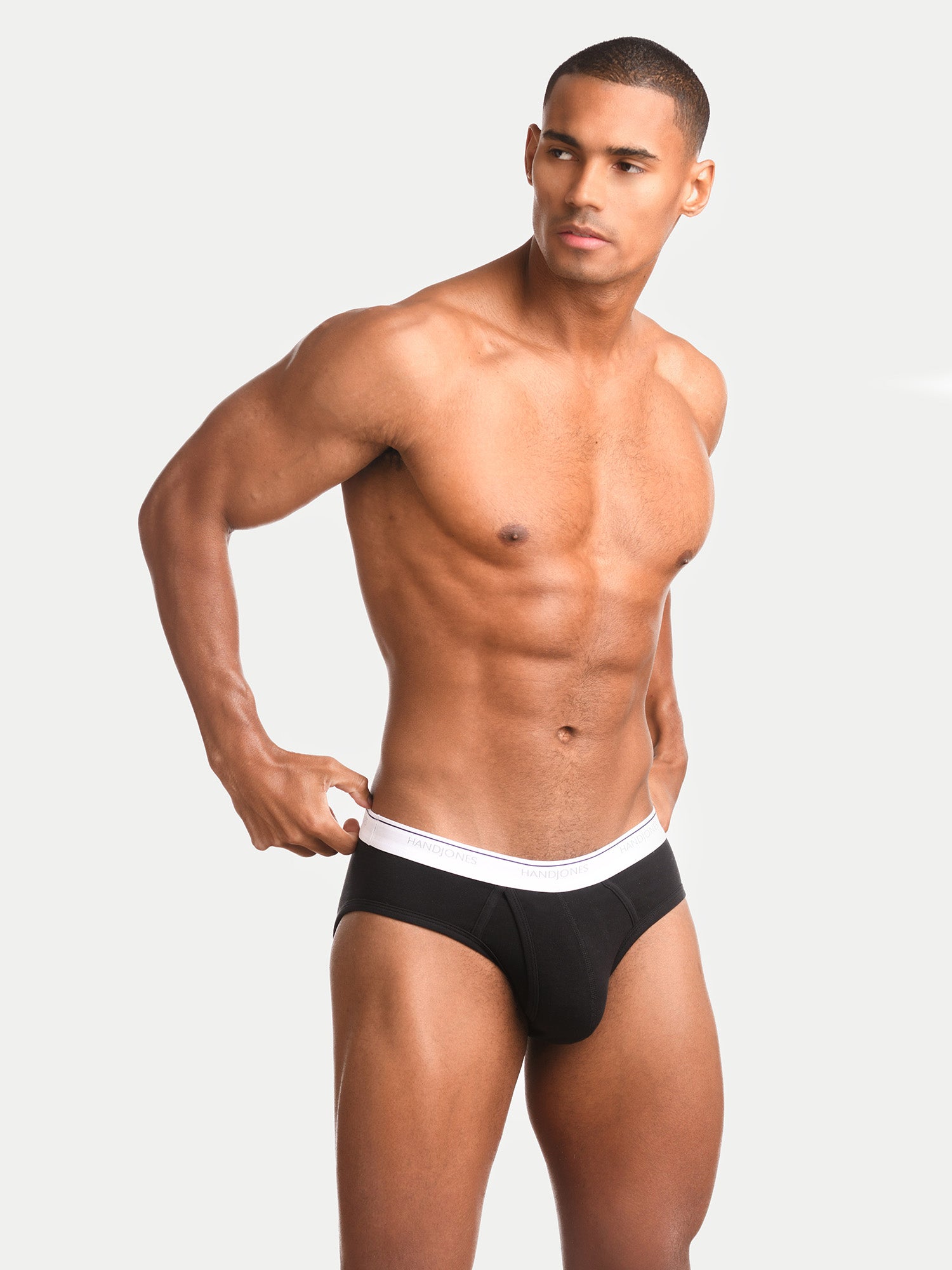 Classic Y Brief
