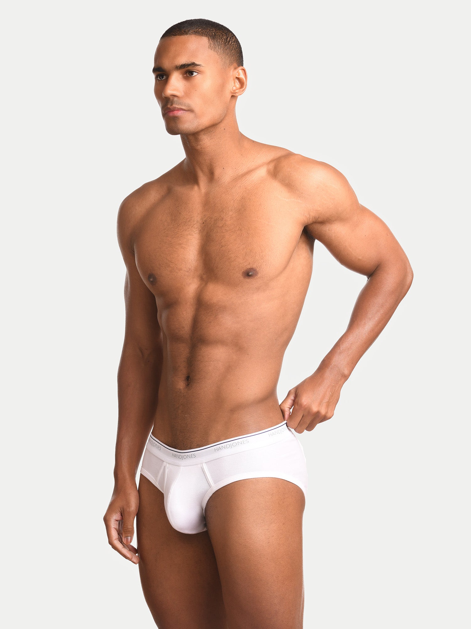 Classic Y Brief