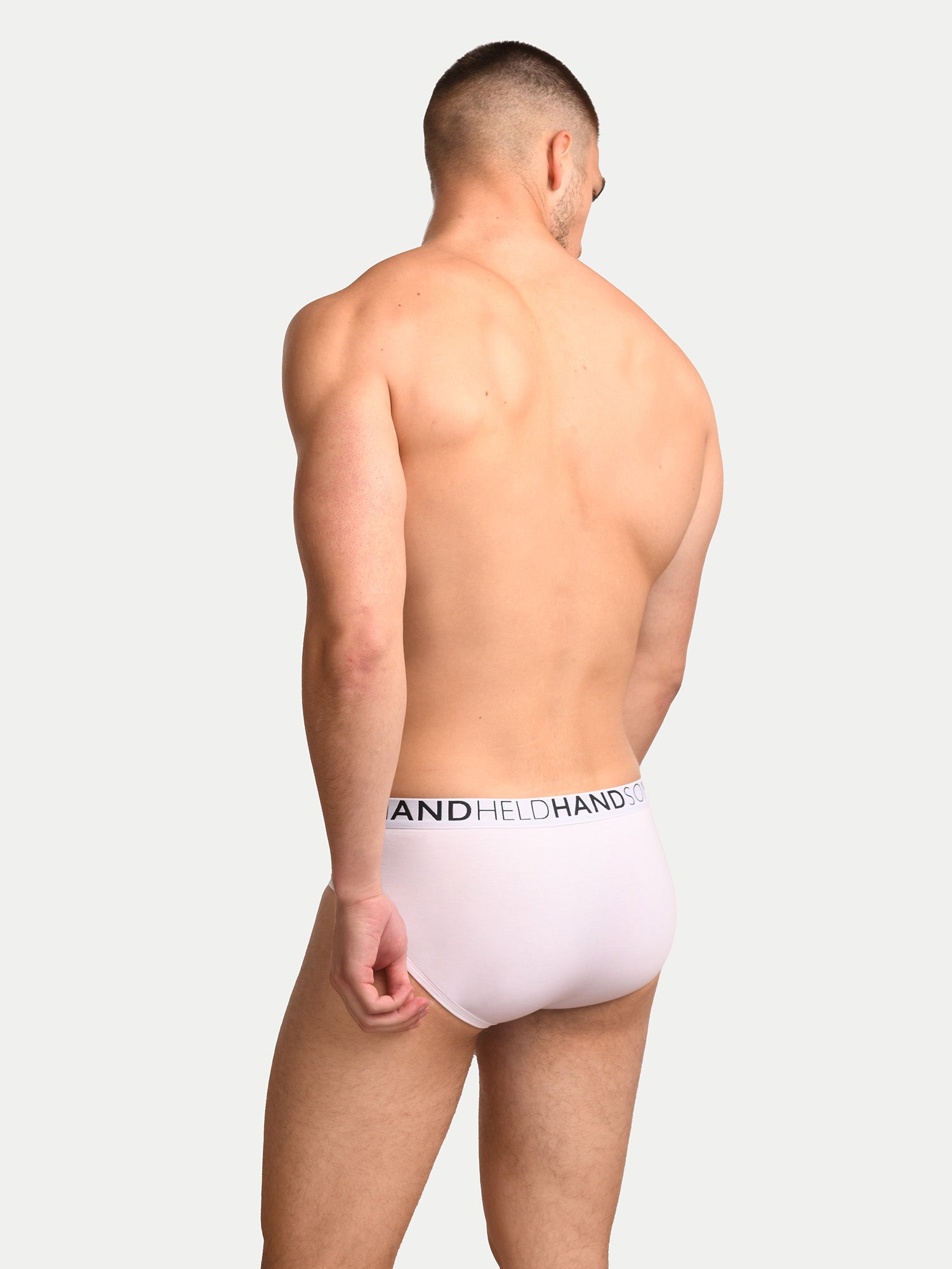 Playful Active Brief