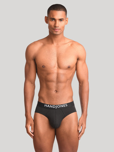 HandJones Mono Active Brief