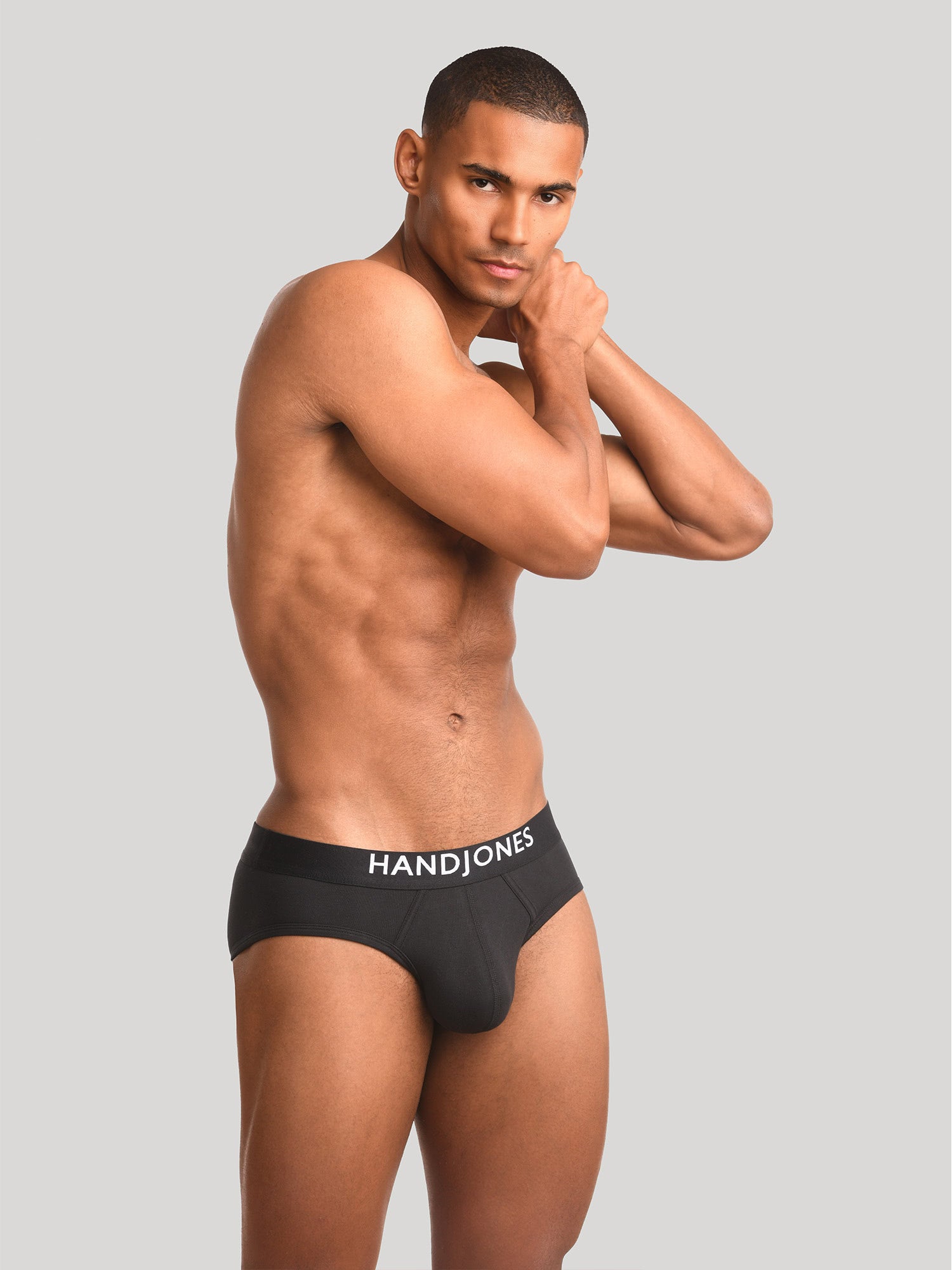 HandJones Mono Active Brief