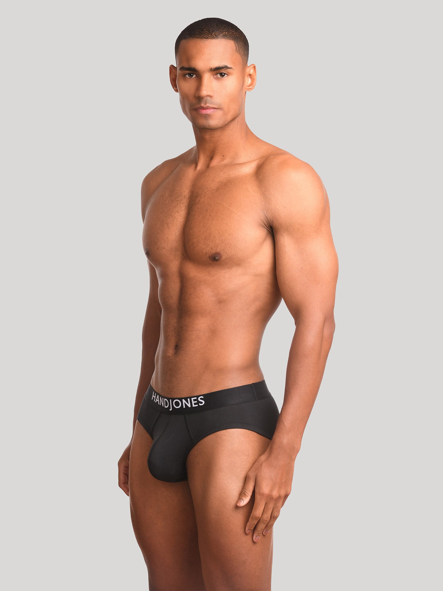 HandJones Mono Active Brief