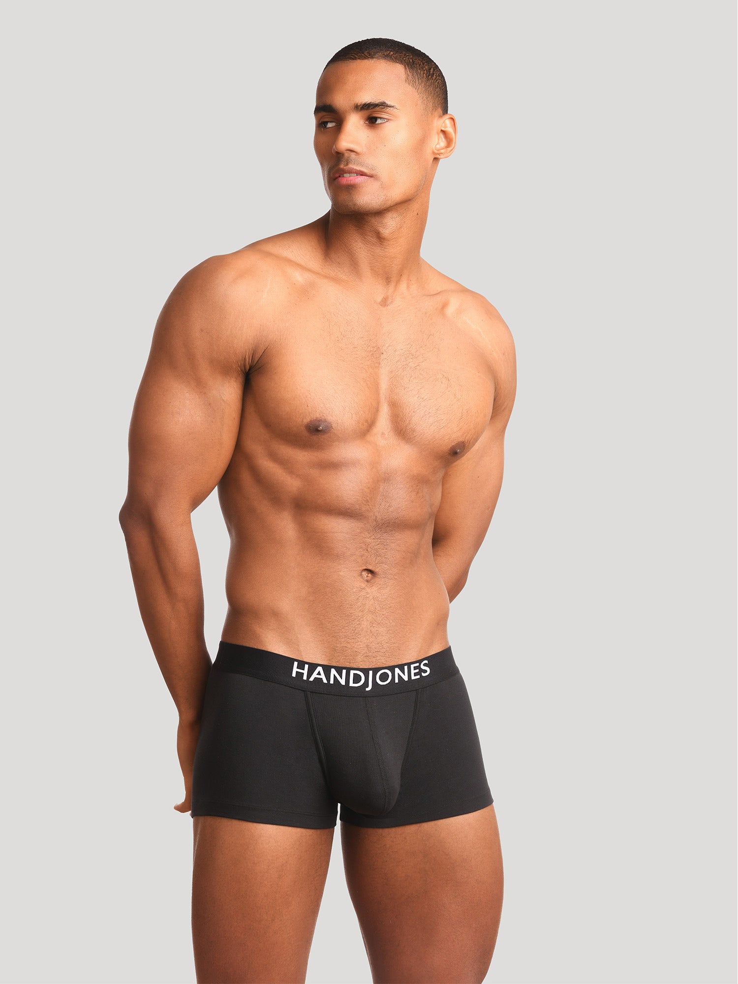 HandJones Mono Active Trunk