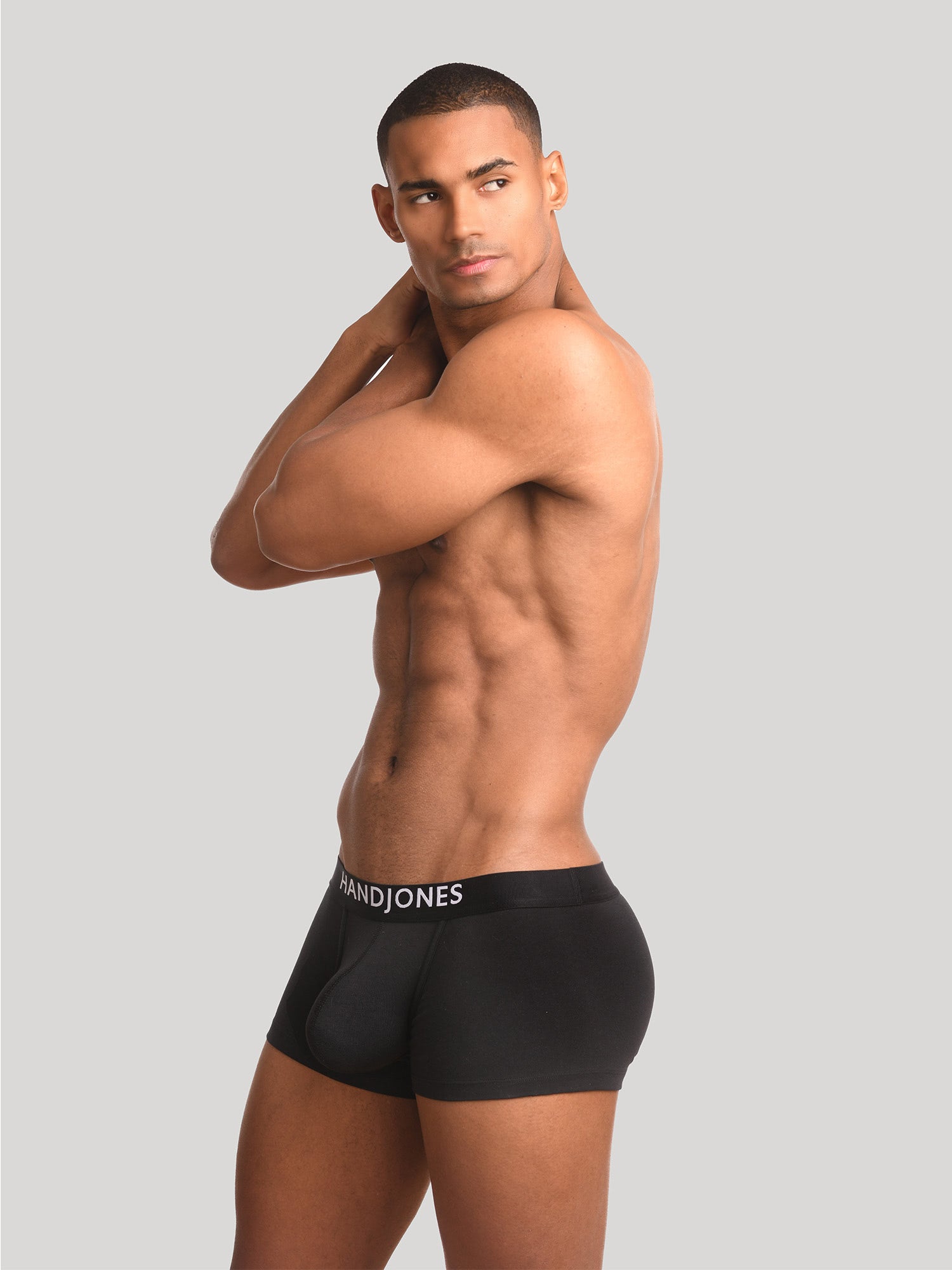 HandJones Mono Active Trunk