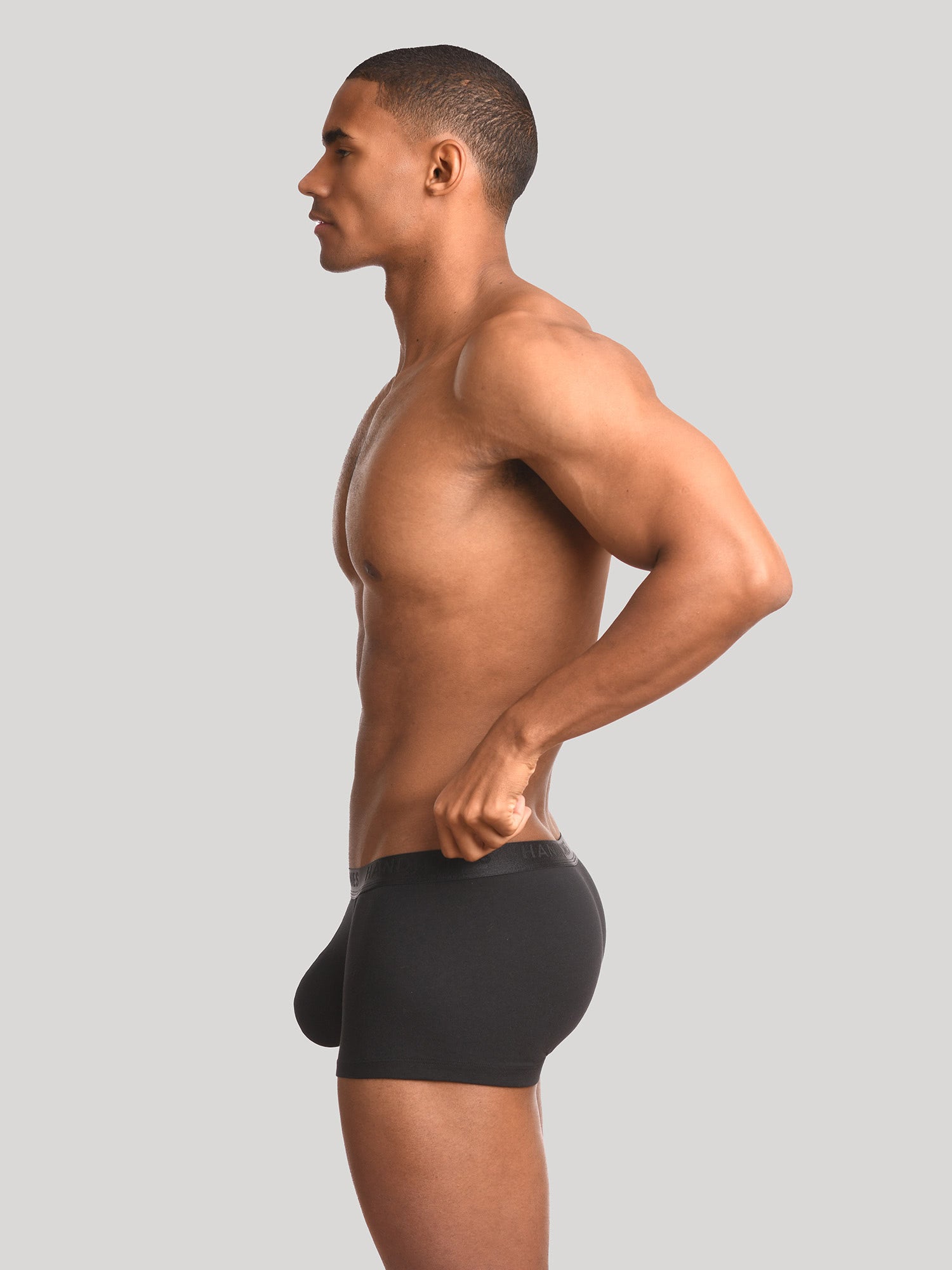 HandJones Mono Active Trunk