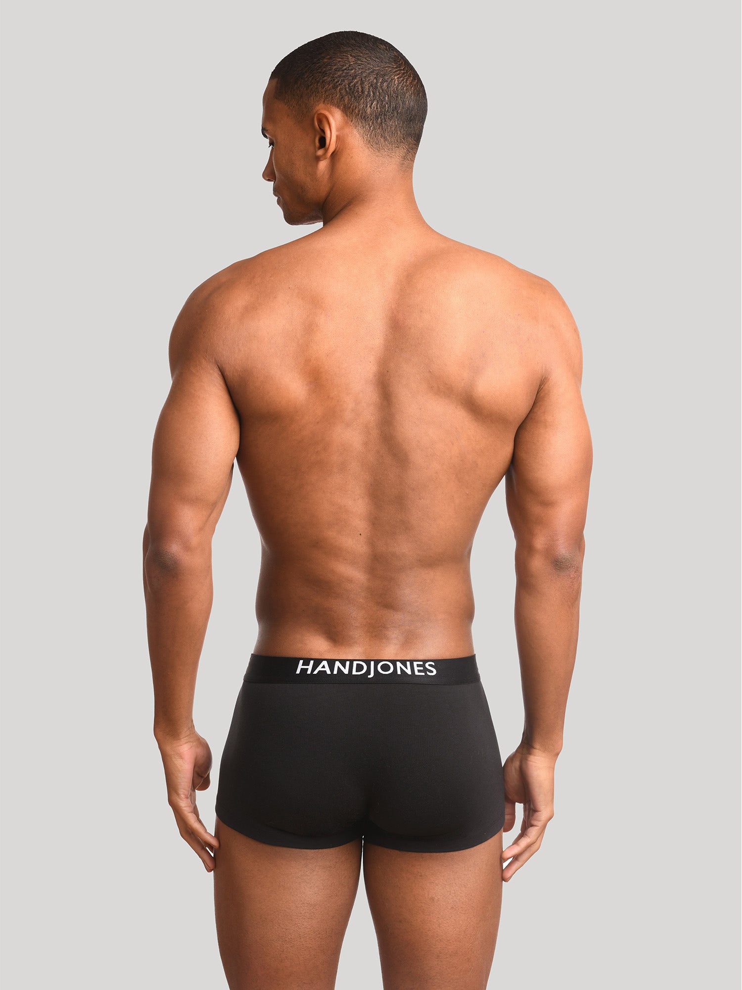 HandJones Mono Active Trunk