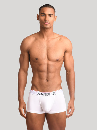 Handful Mono Active Trunk