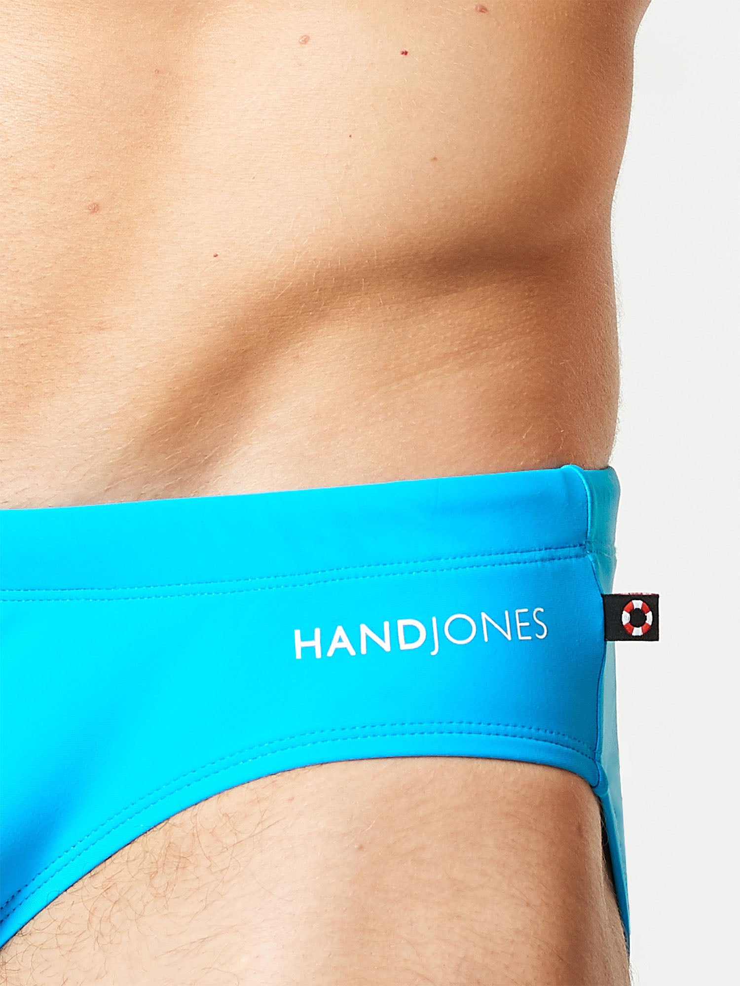 Handful Swim Brief