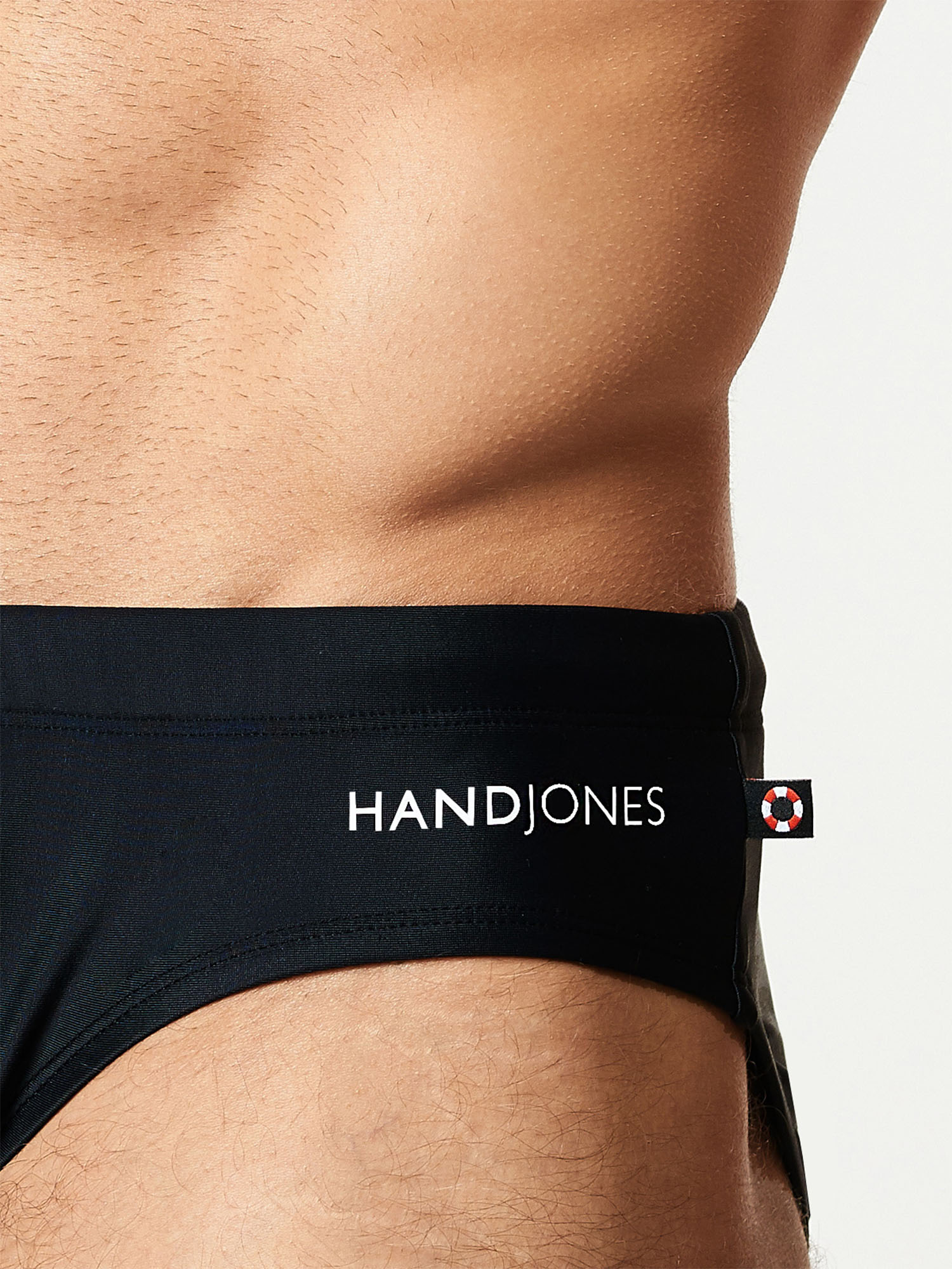 Handful Swim Brief