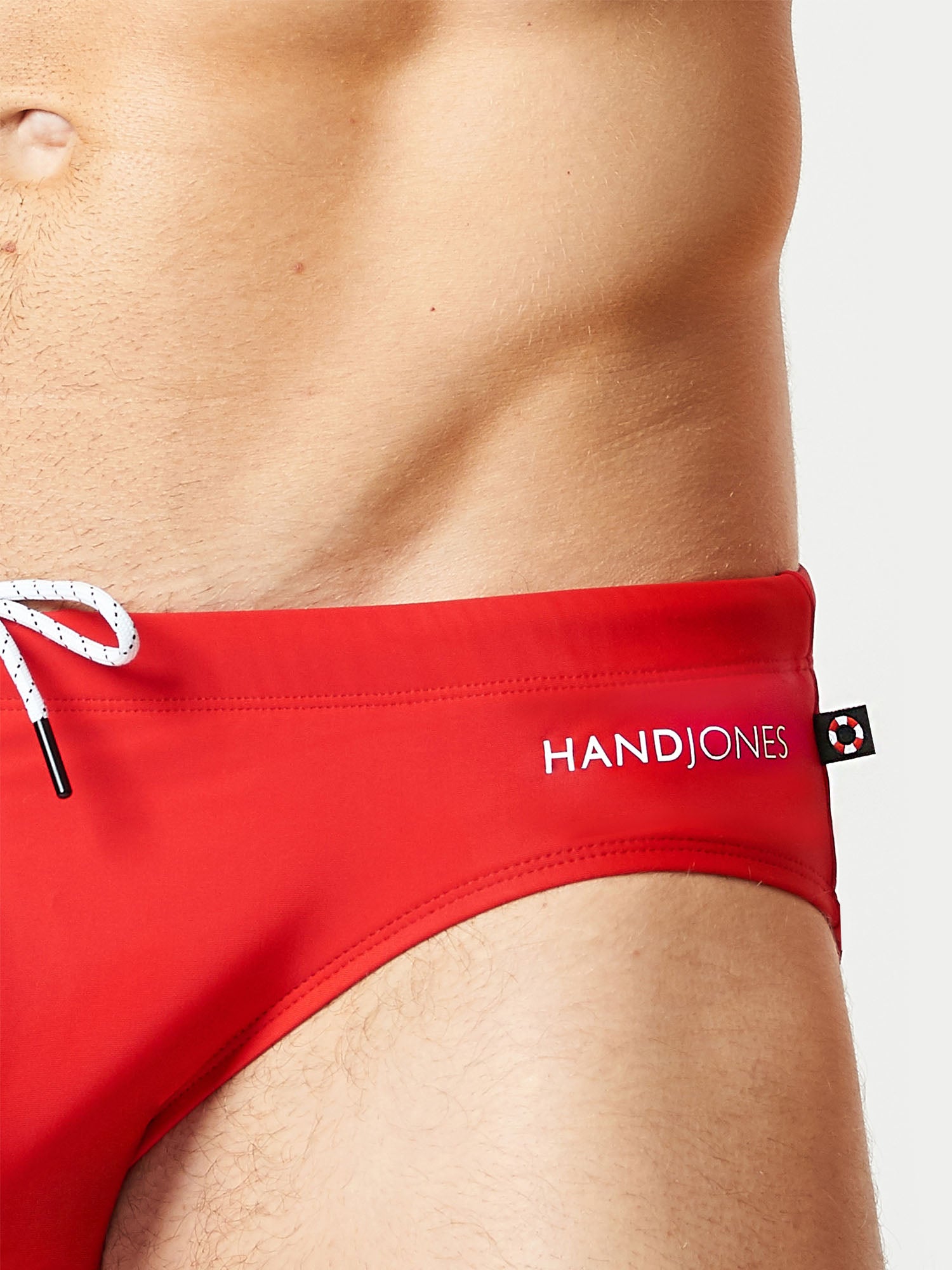 Handful Swim Brief