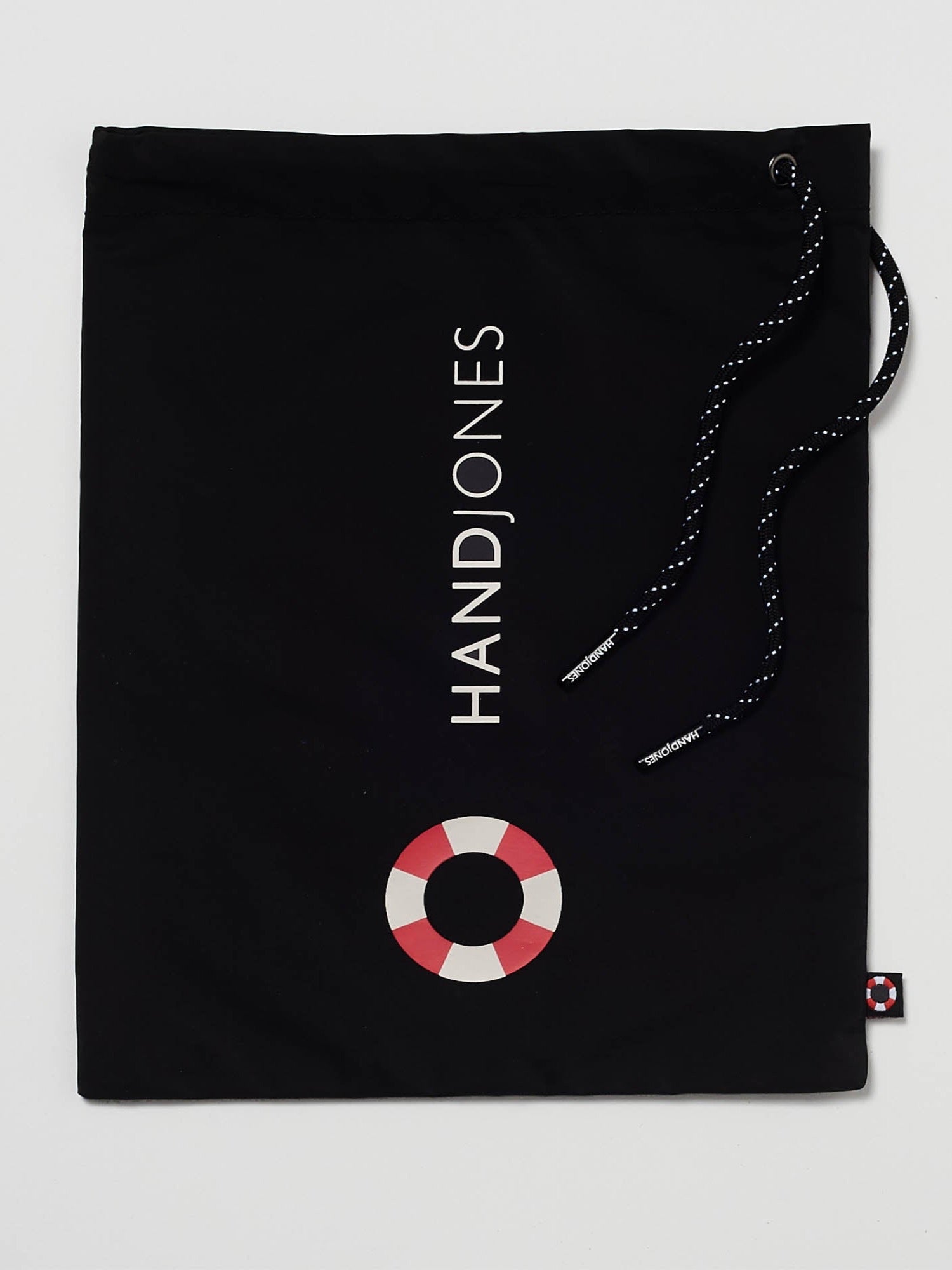 Men's Swim Brief bag | Men's Swimwear | Hand & Jones