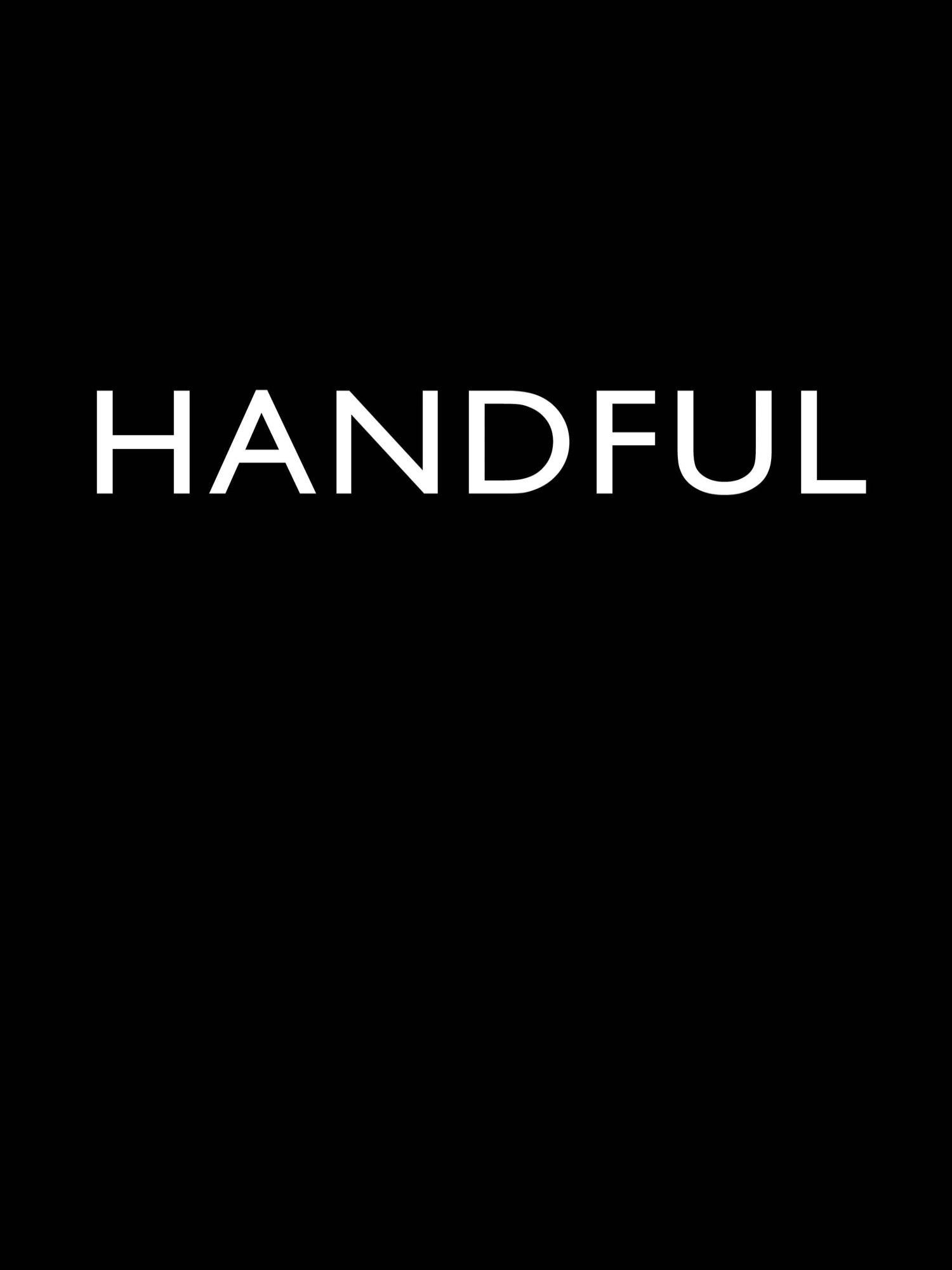Handful Swim Brief