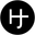 Menswear logo