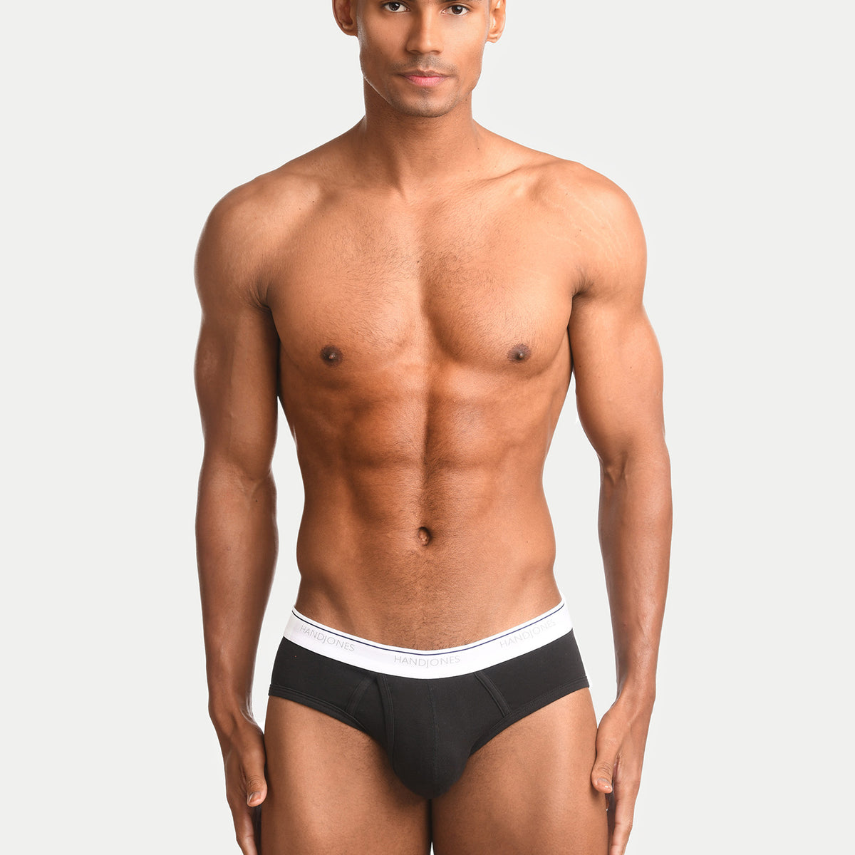 Mens y front underwear on sale