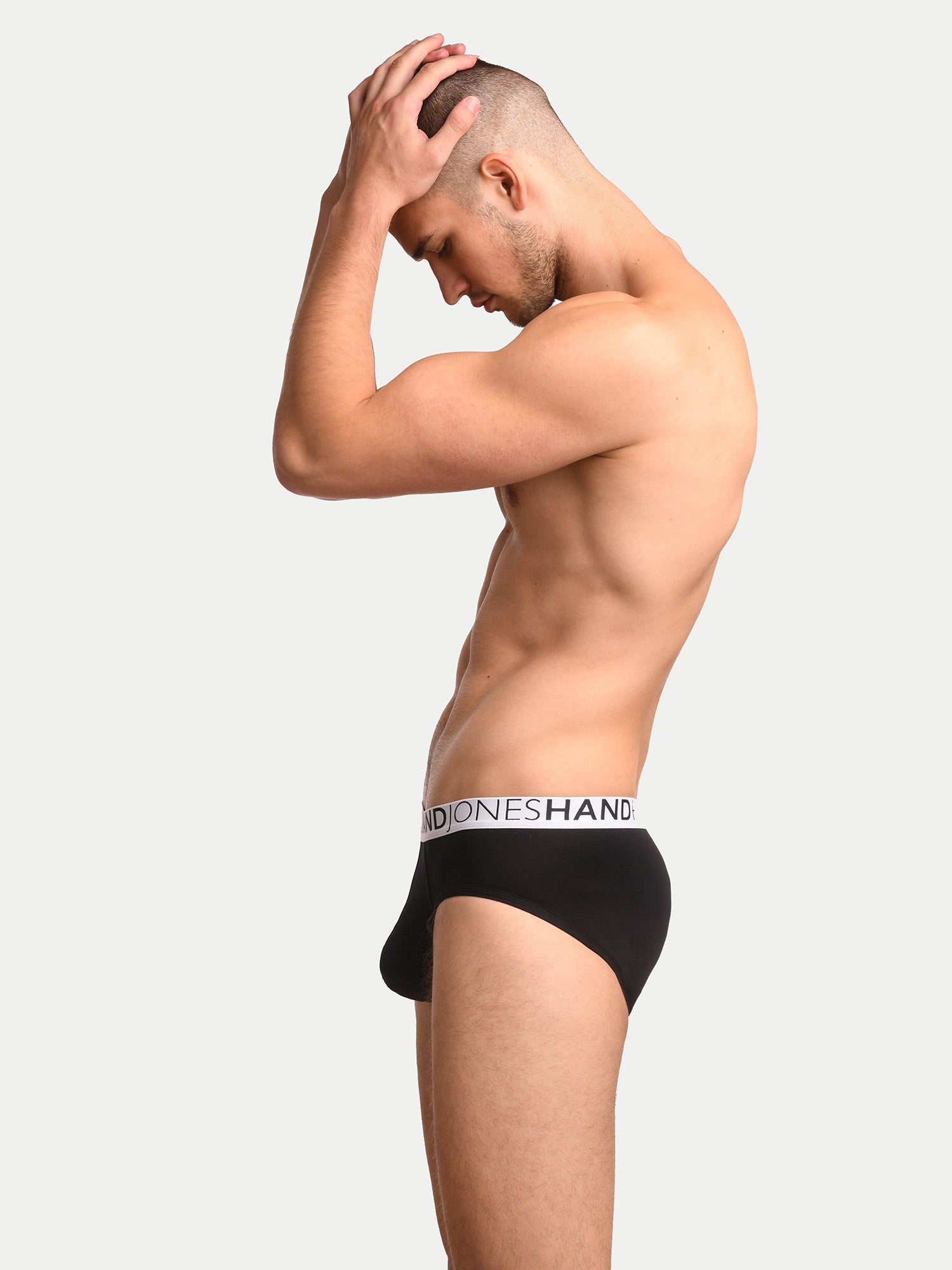 Playful Active Brief