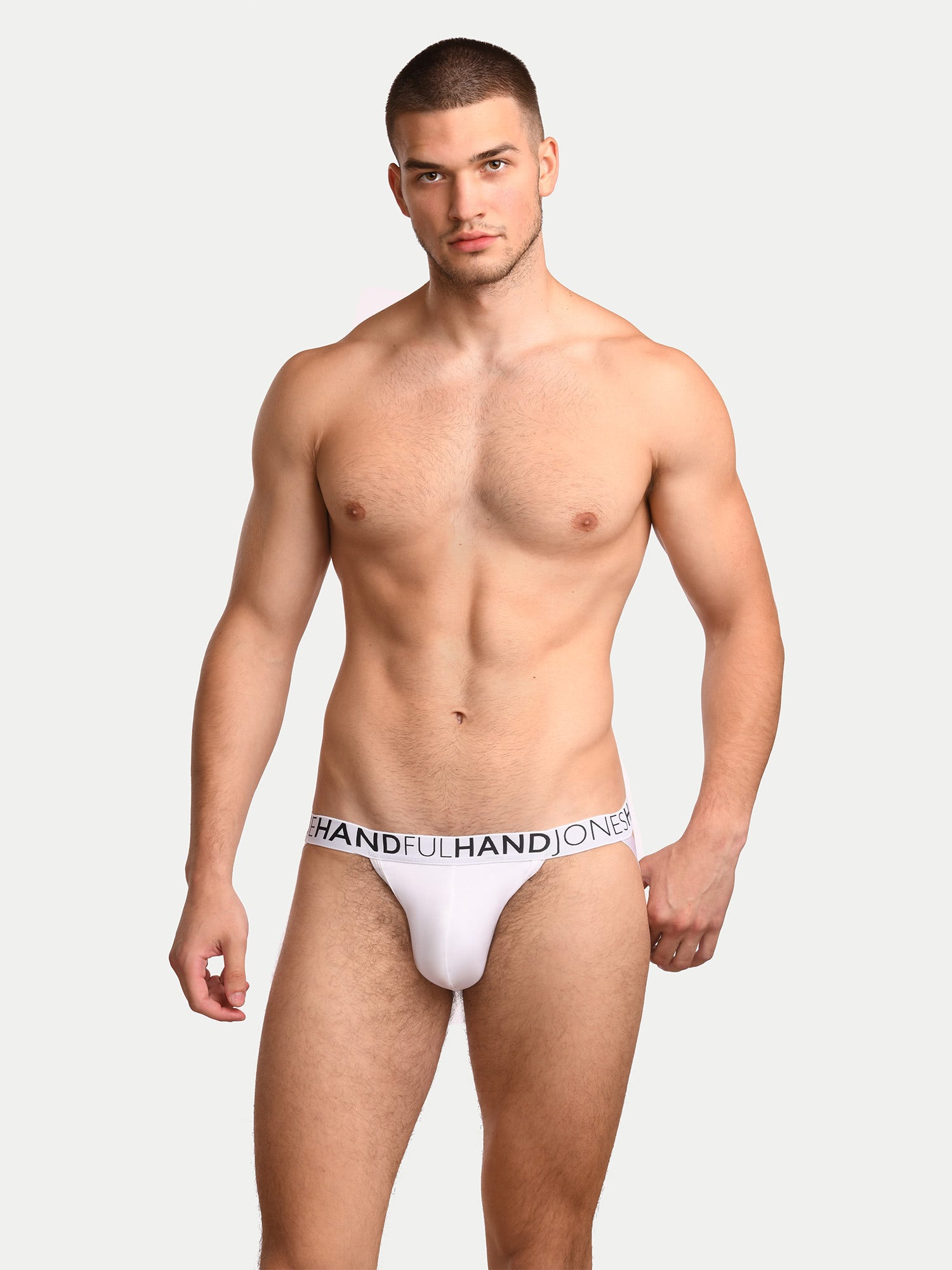 Playful Jockstrap