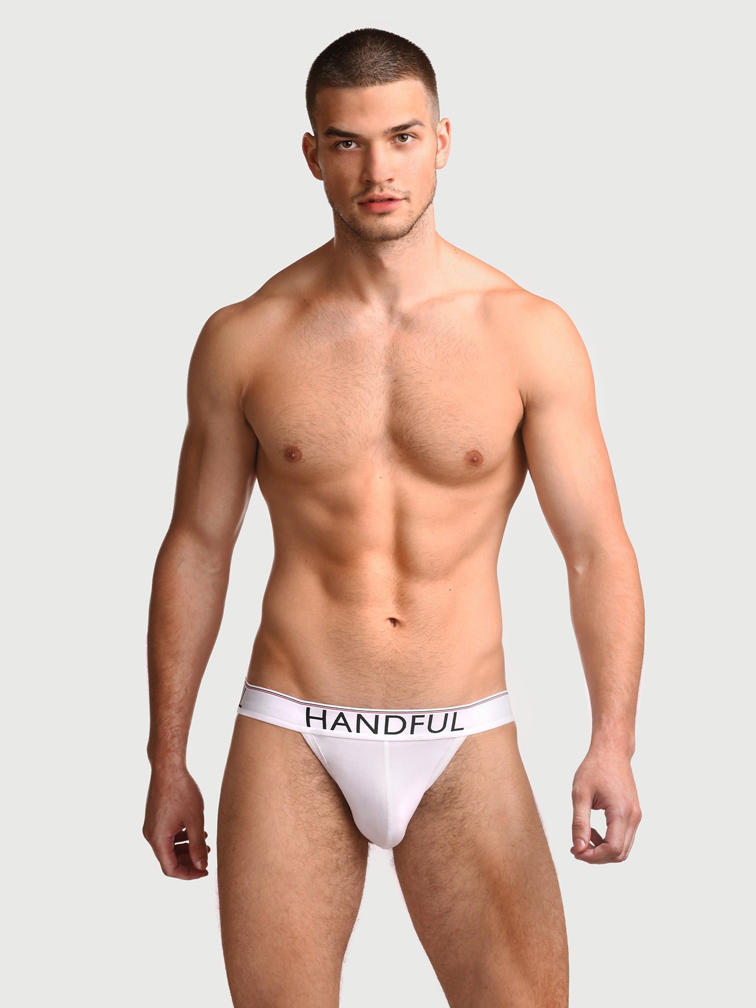 Handful Jockstrap