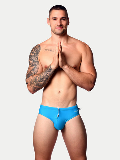 Handful Swim Brief