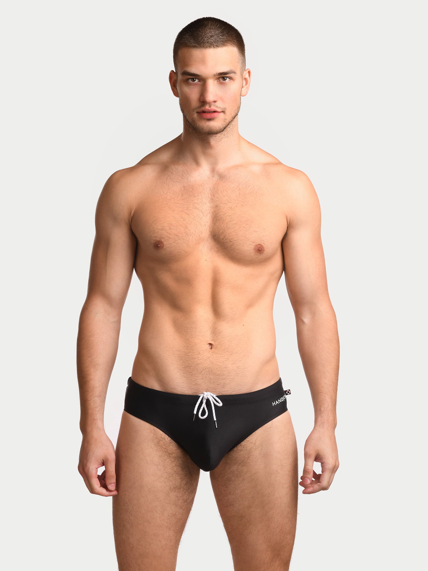 Handful Swim Brief